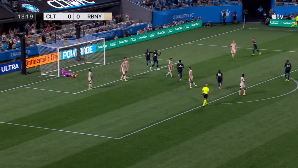 Imagem de capa representando a notícia: 