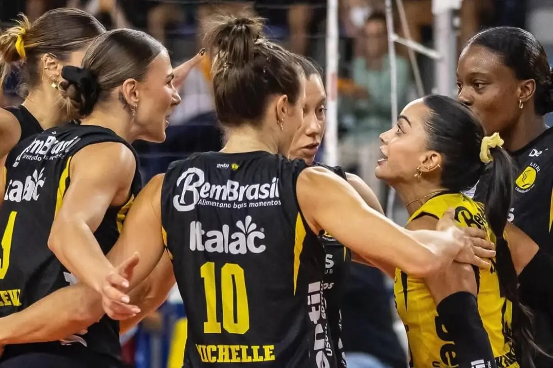 Imagem ilustrativa para a matéria