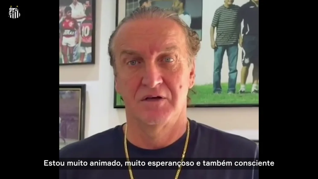 Imagem de capa representando a notícia: 