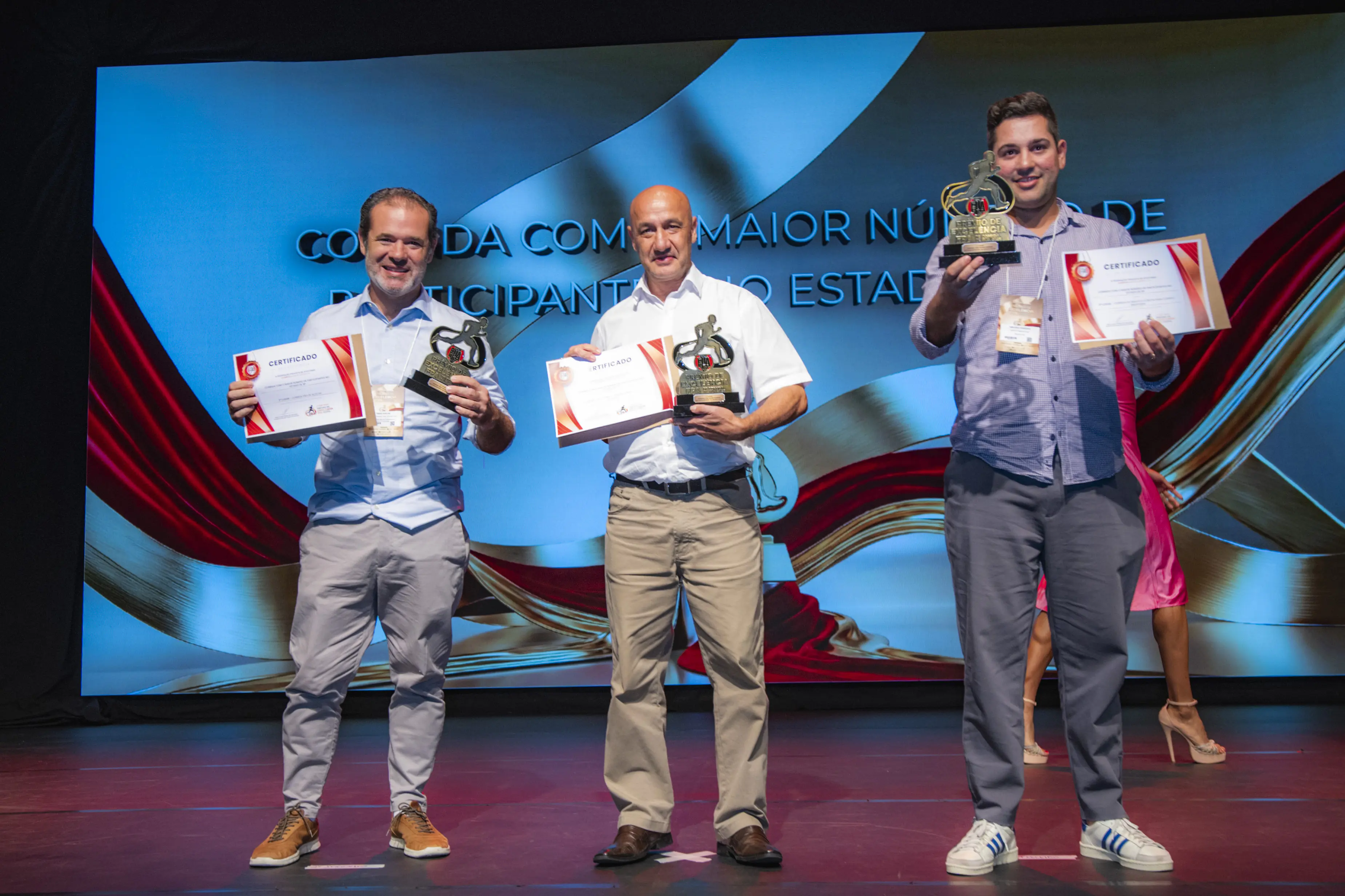 Imagem ilustrativa para a matéria