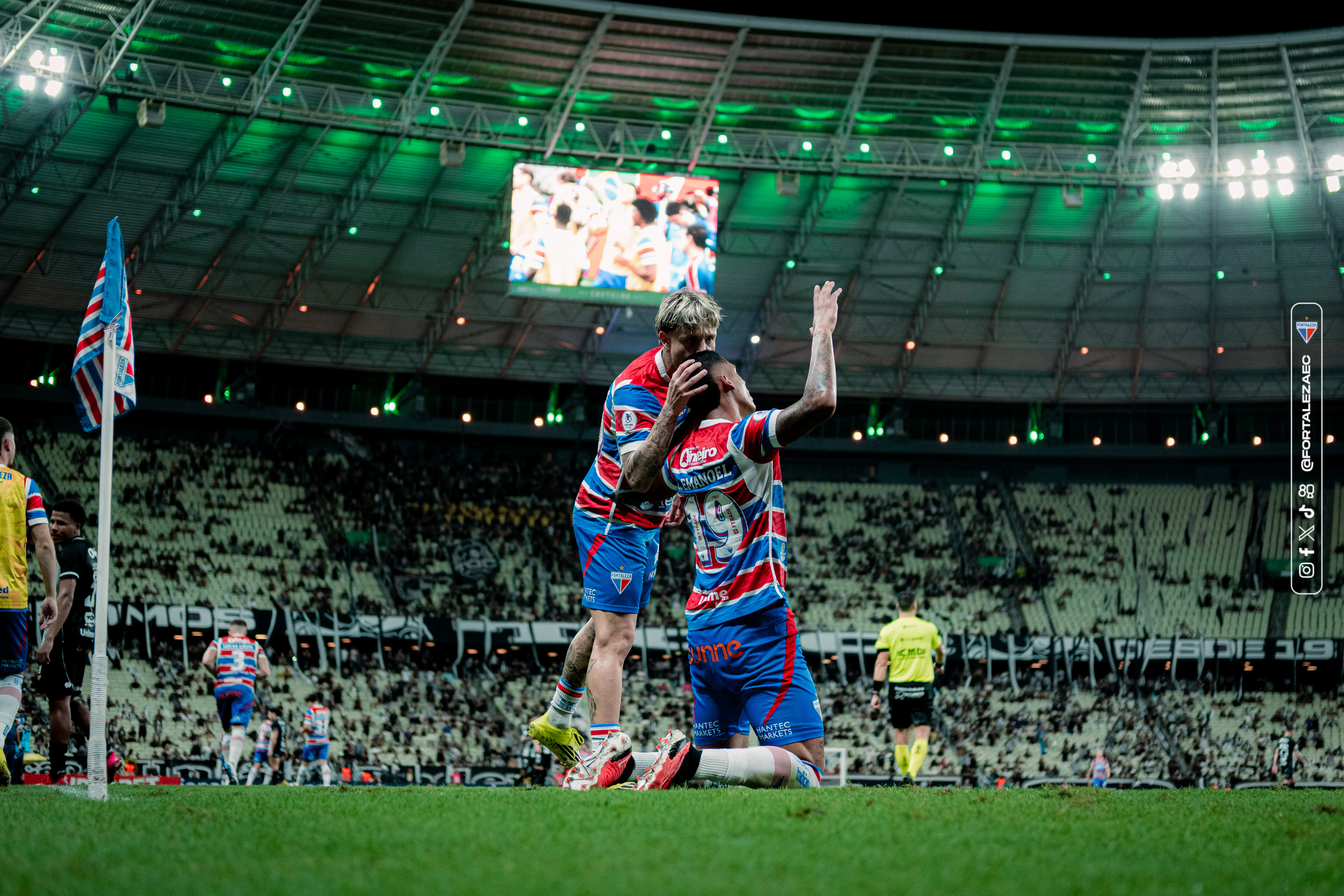 Imagem ilustrativa para a matéria