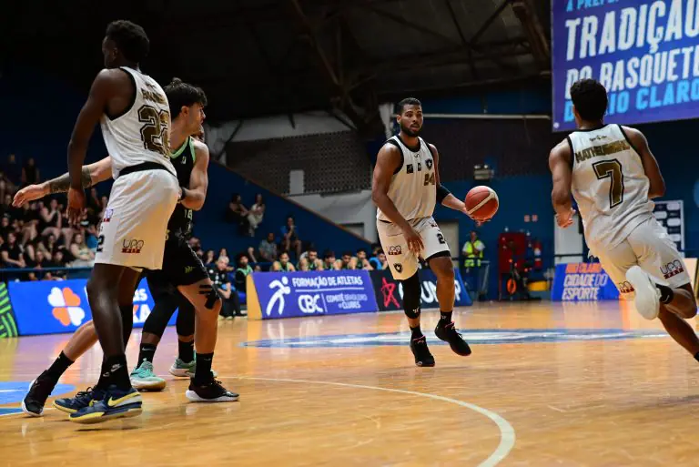 Imagem ilustrativa para a matéria