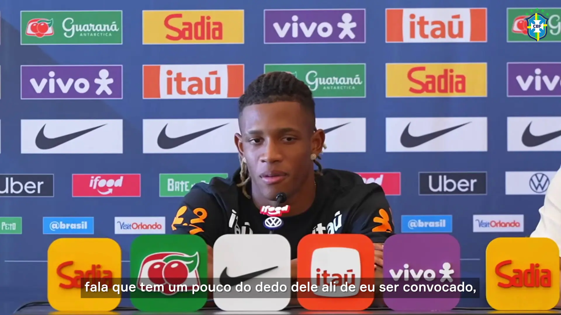 Imagem ilustrativa para a matéria