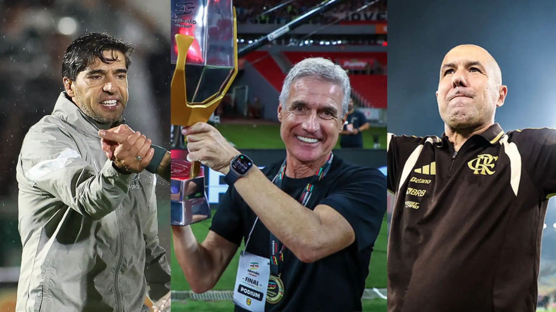 Imagem ilustrativa para a matéria