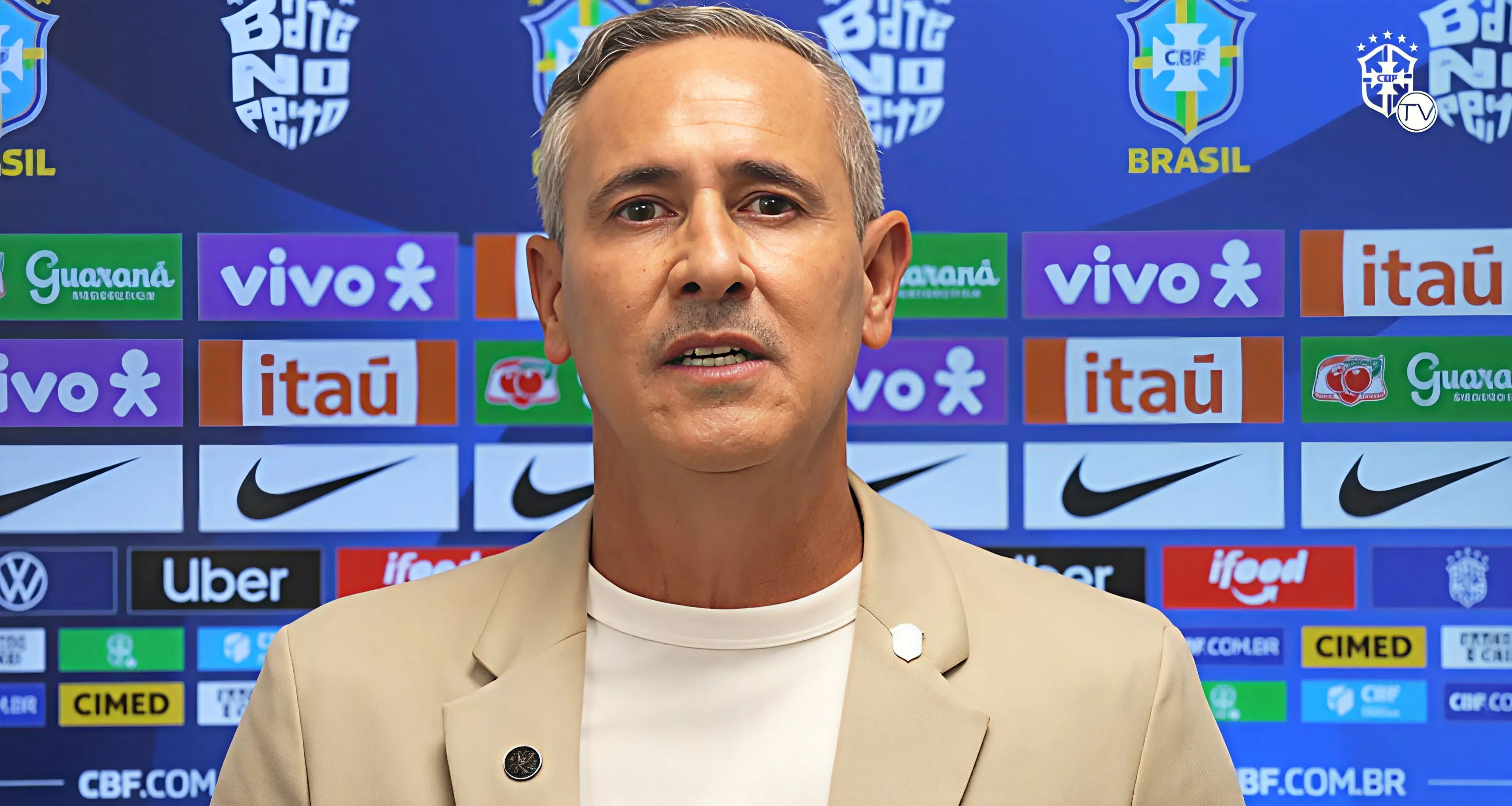 Imagem ilustrativa para a matéria