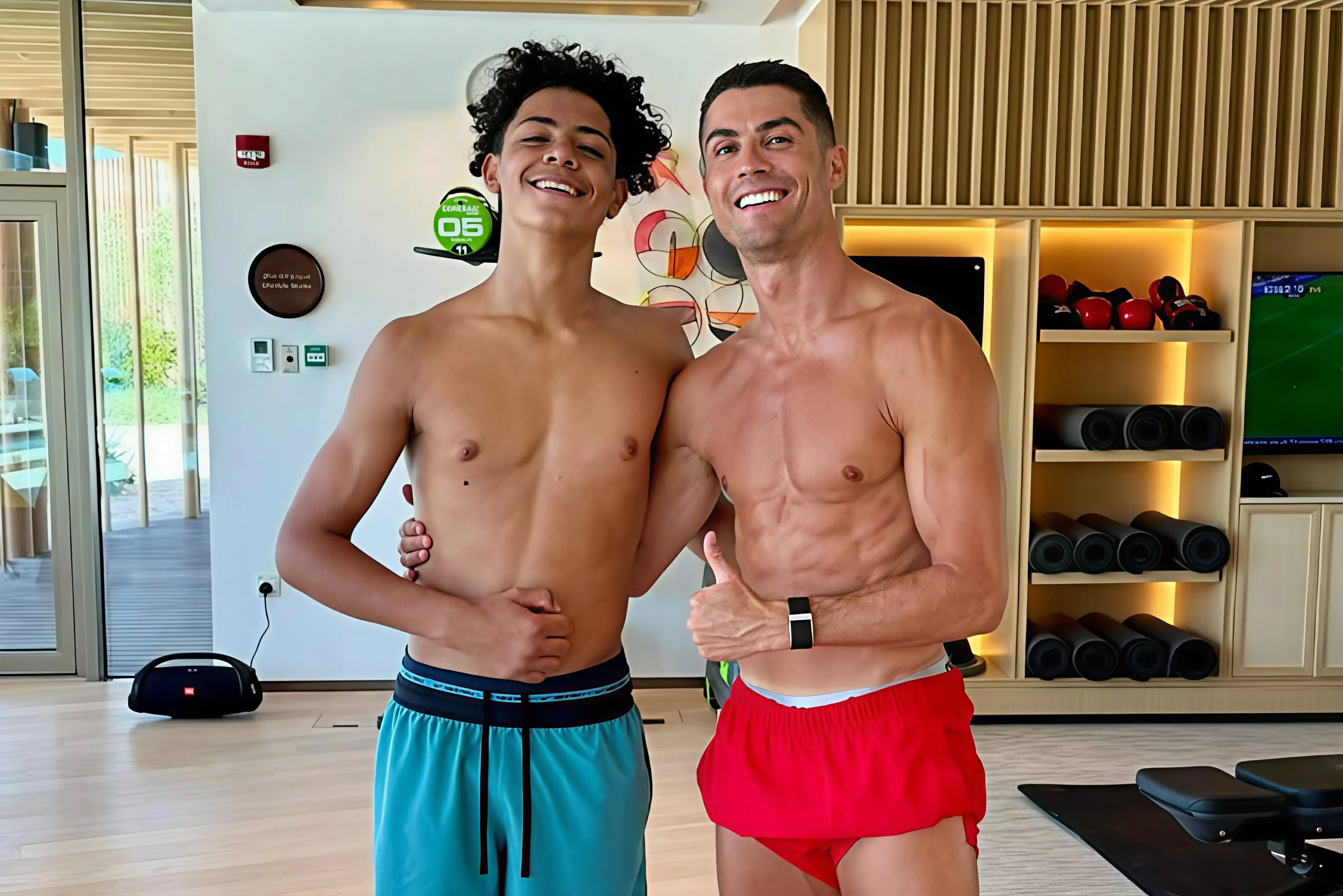 Imagem ilustrativa para a matéria