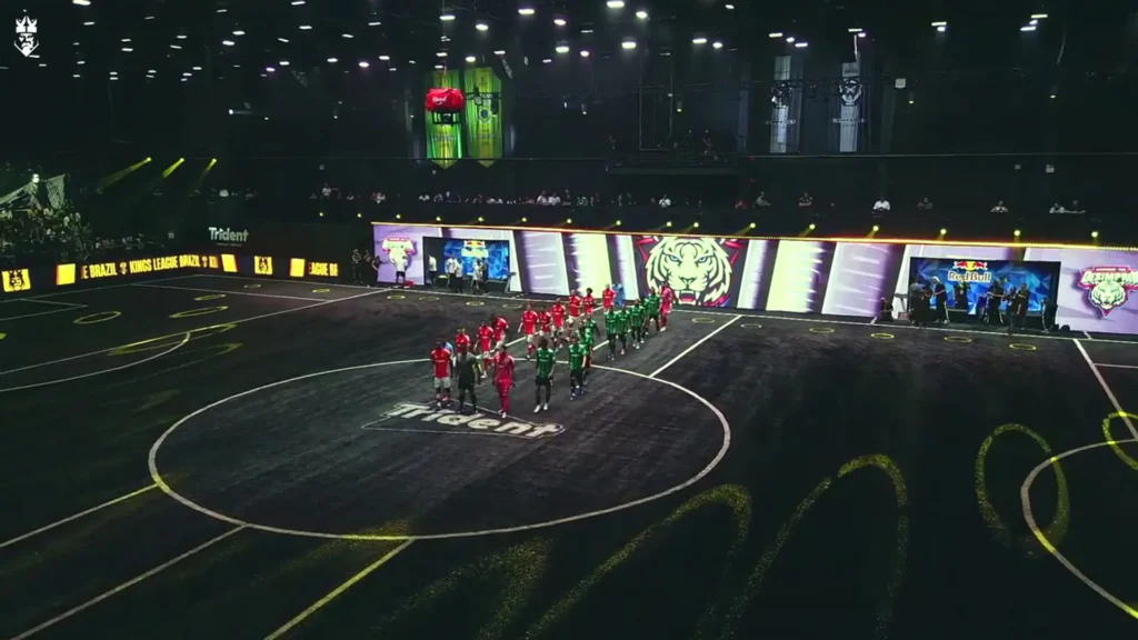 Imagem de capa representando a notícia: 