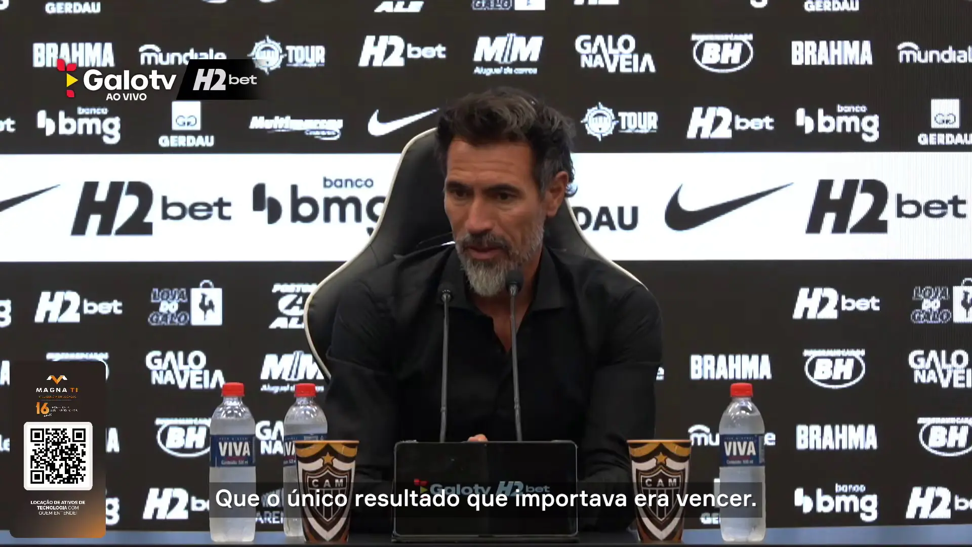 Imagem ilustrativa para a matéria