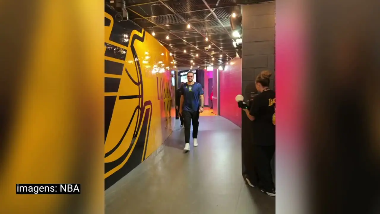 Imagem ilustrativa para a matéria