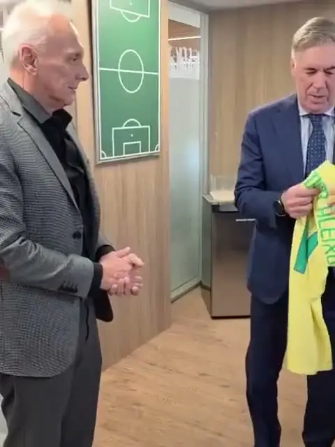 Imagem ilustrativa para a matéria