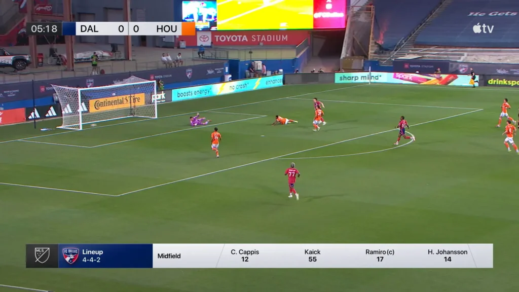 Imagem de capa representando a notícia: 