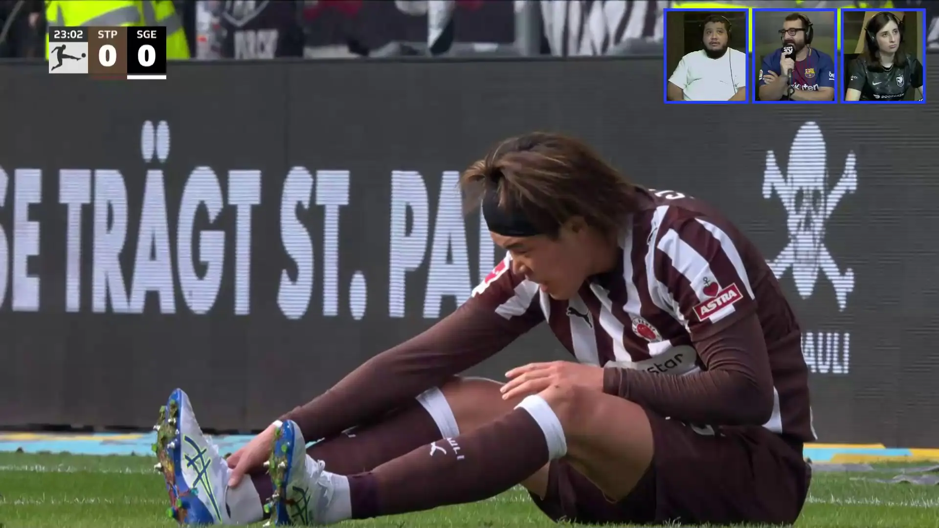 Imagem ilustrativa para a matéria