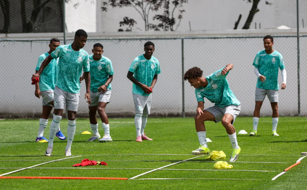 Imagem de capa representando a notícia: 