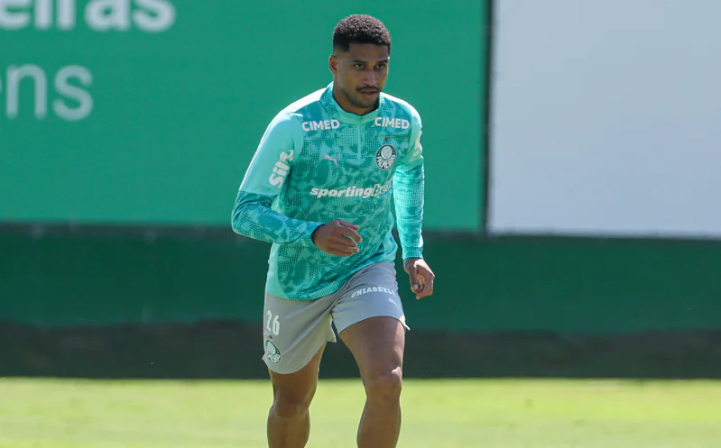 Imagem de capa representando a notícia: 