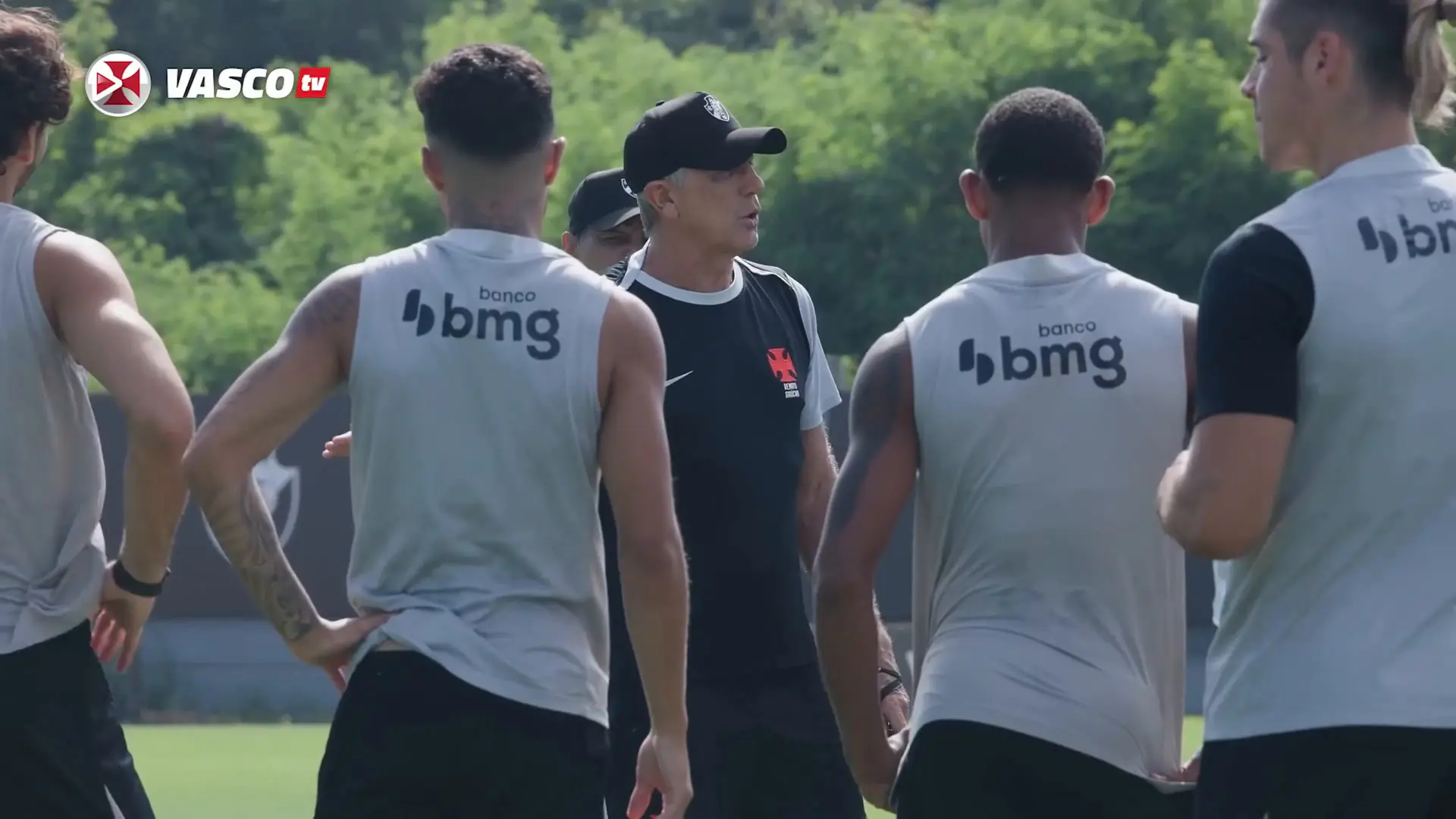 Imagem ilustrativa para a matéria