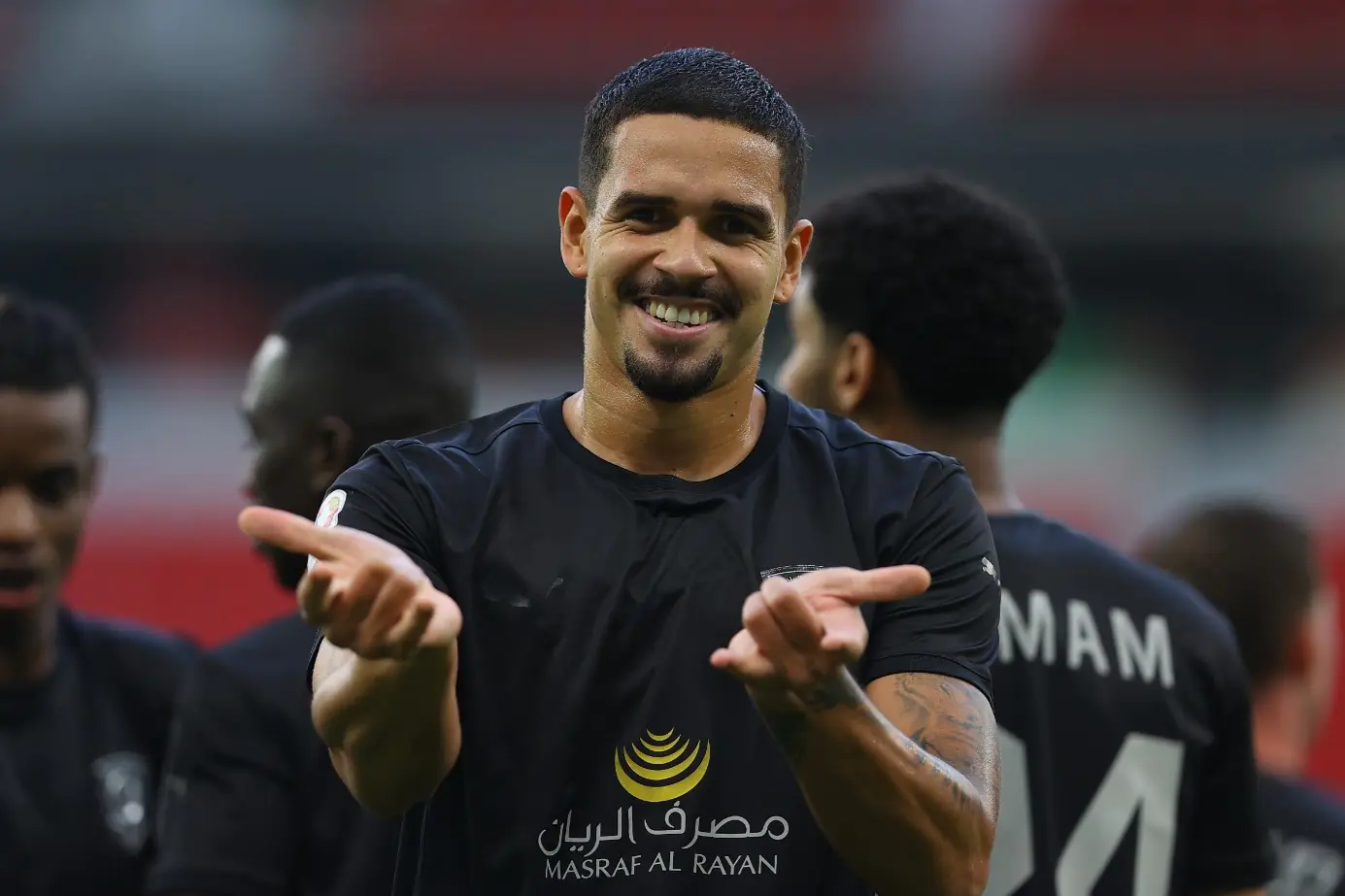 Imagem ilustrativa para a matéria