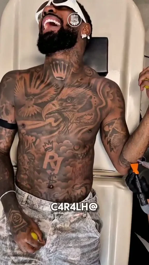 Imagem de capa representando a notícia: 