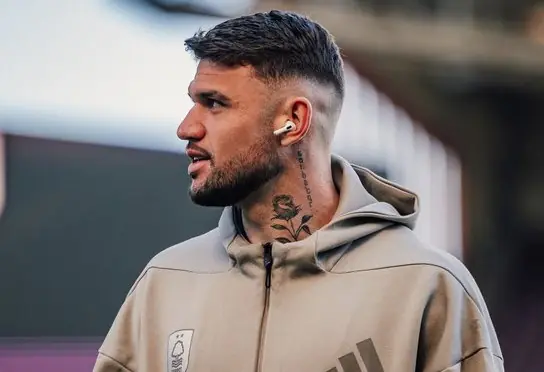 Imagem ilustrativa para a matéria