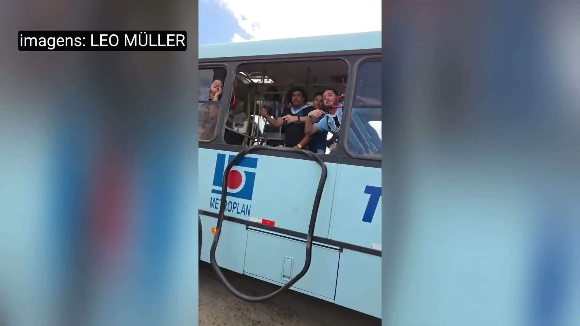 Imagem ilustrativa para a matéria