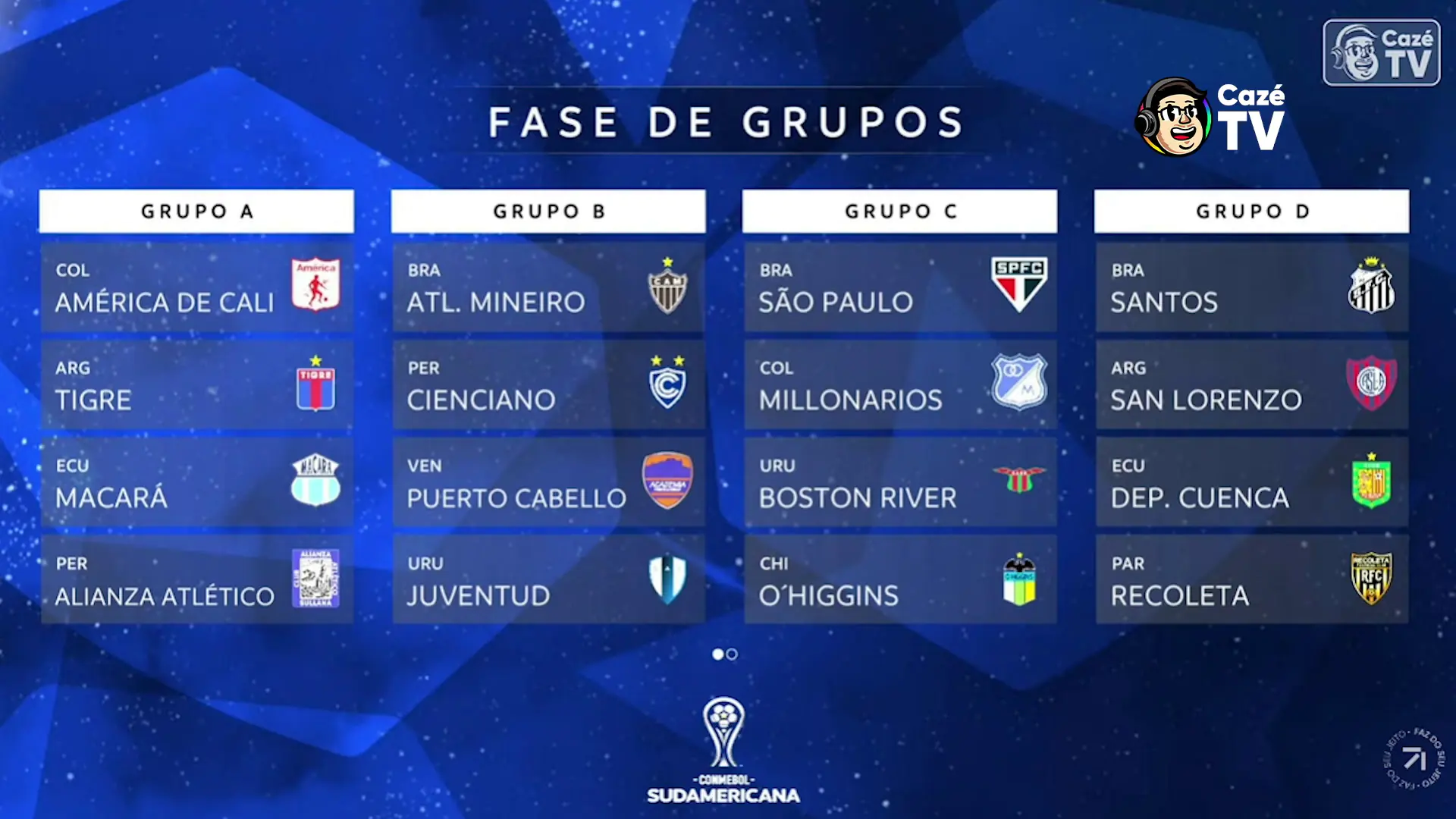 Imagem ilustrativa para a matéria