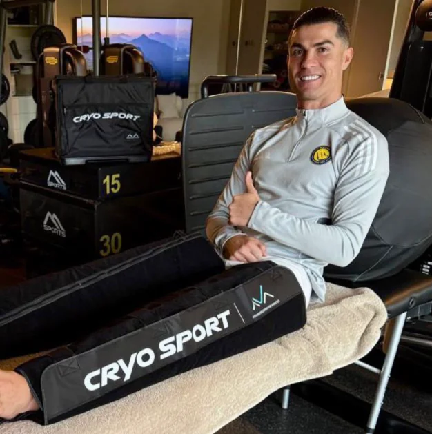 Imagem ilustrativa para a matéria