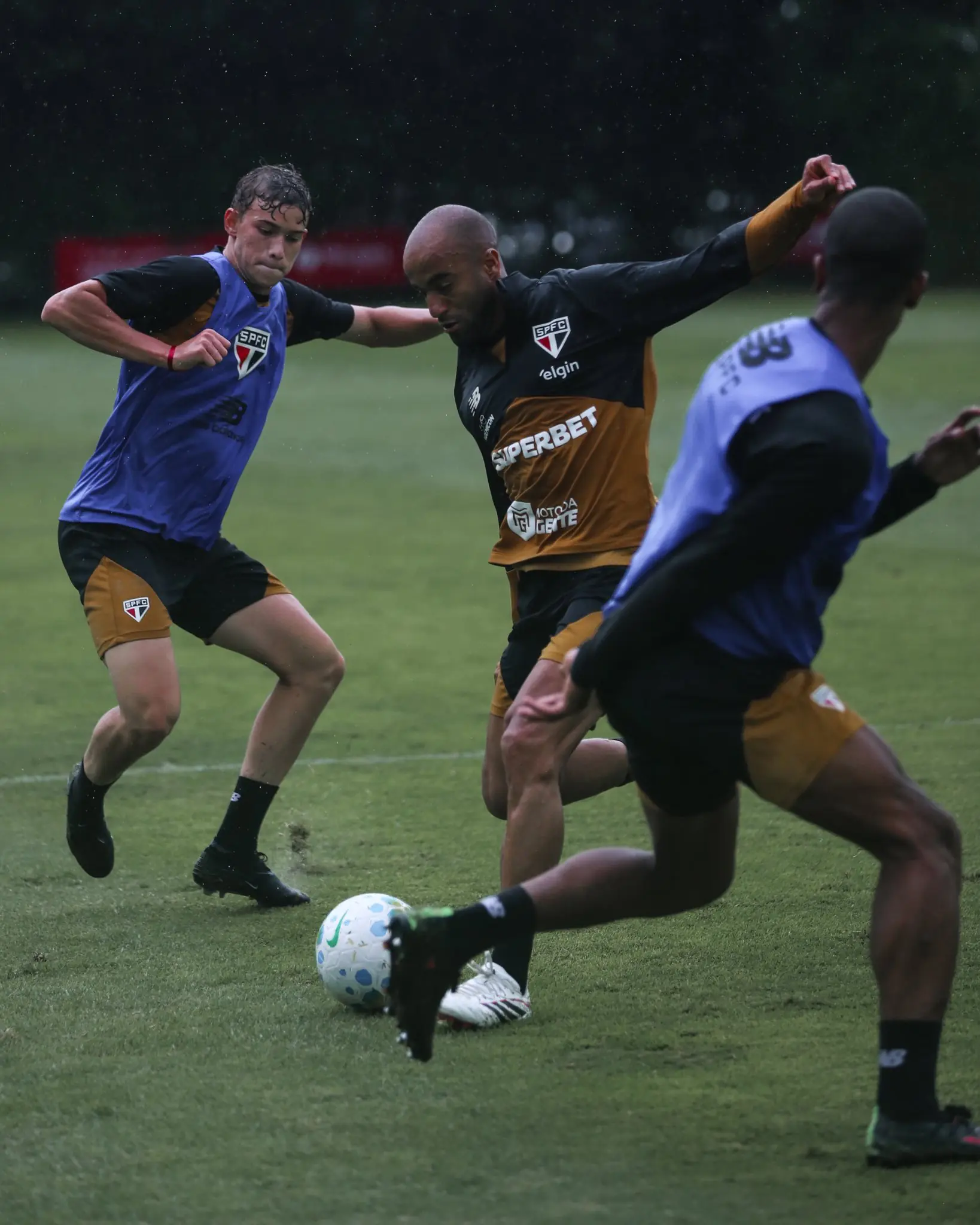 Imagem ilustrativa para a matéria