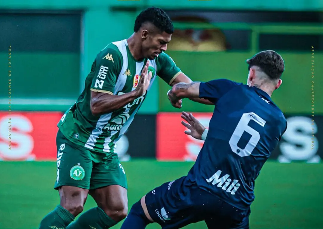 Imagem ilustrativa para a matéria