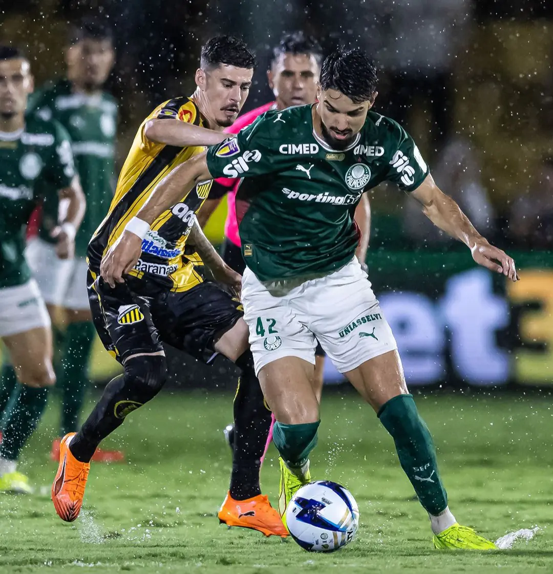 Imagem ilustrativa para a matéria