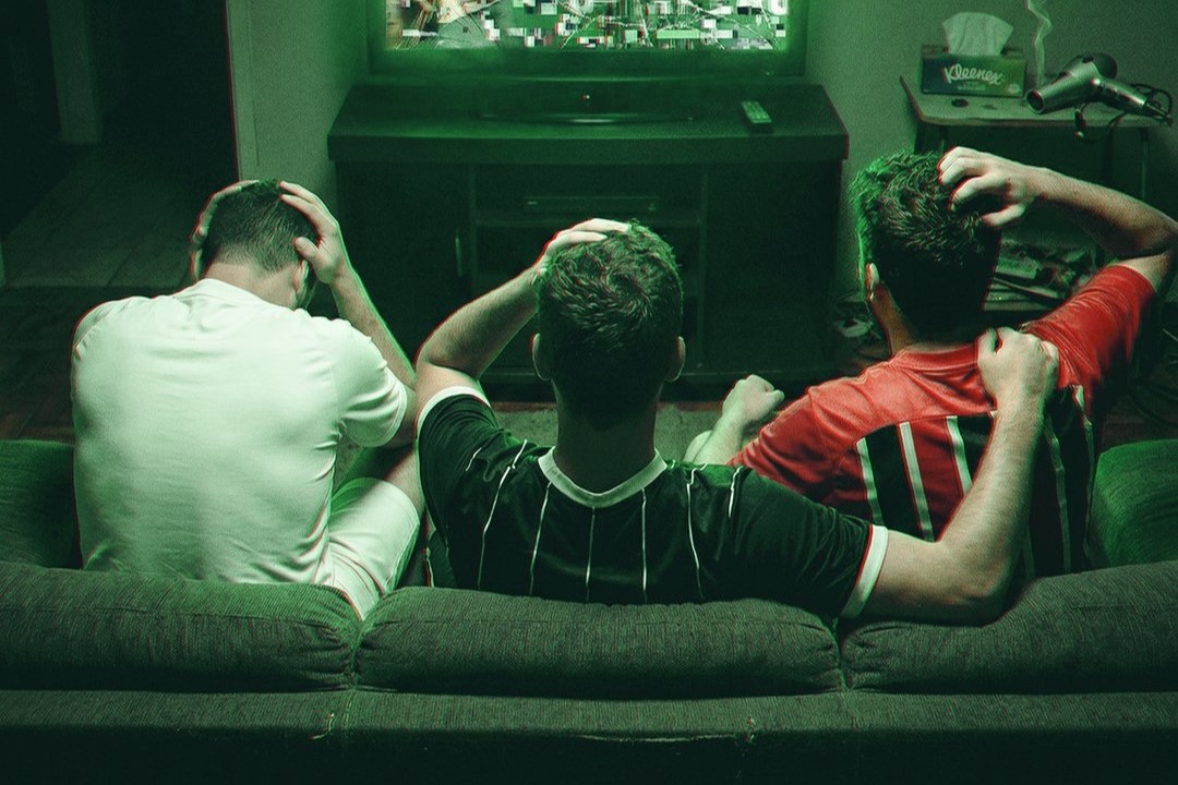 "Chora mais": Palmeiras ironiza rivais na web após conquista do Paulistão 2026