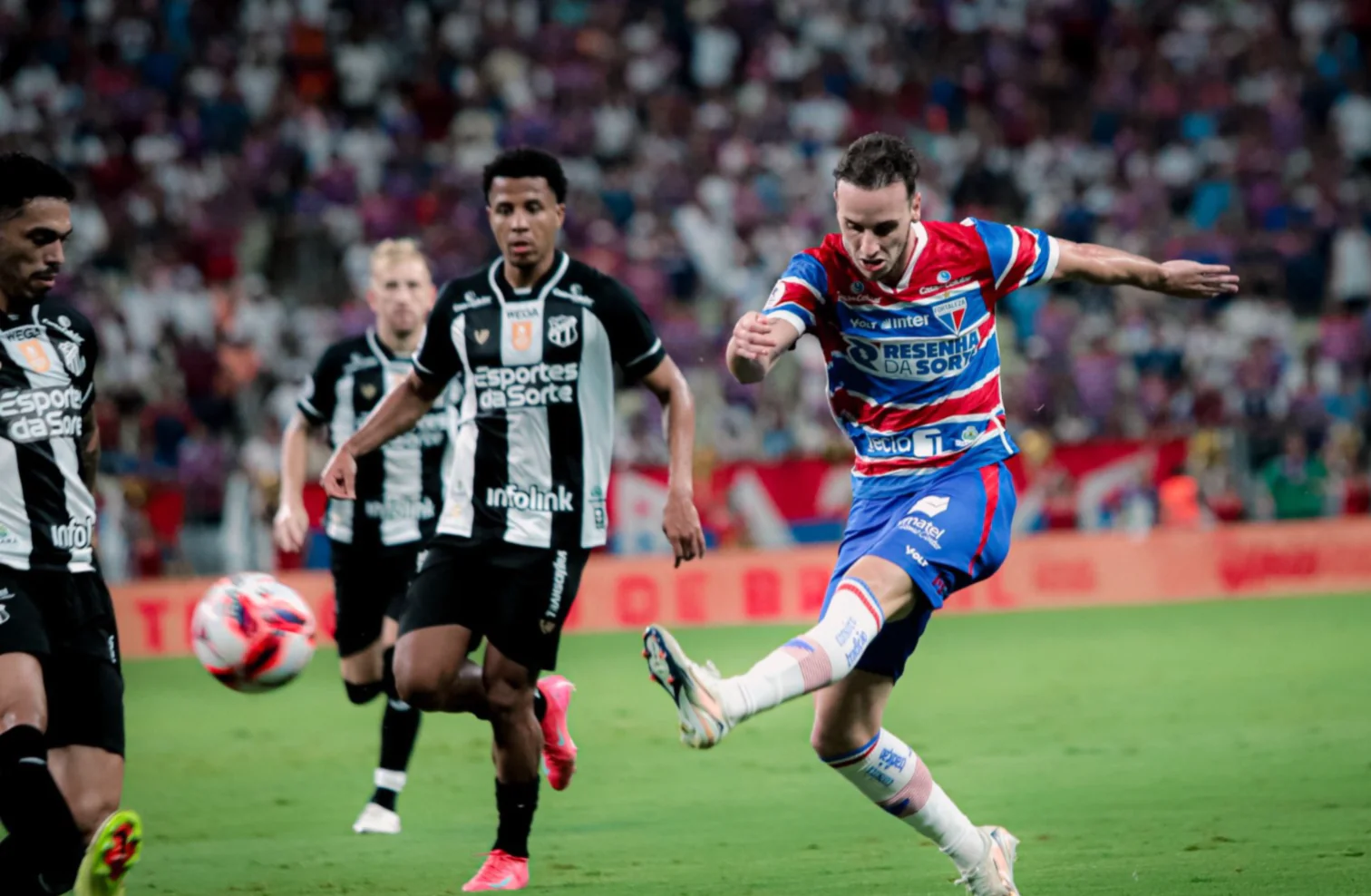 Imagem ilustrativa para a matéria