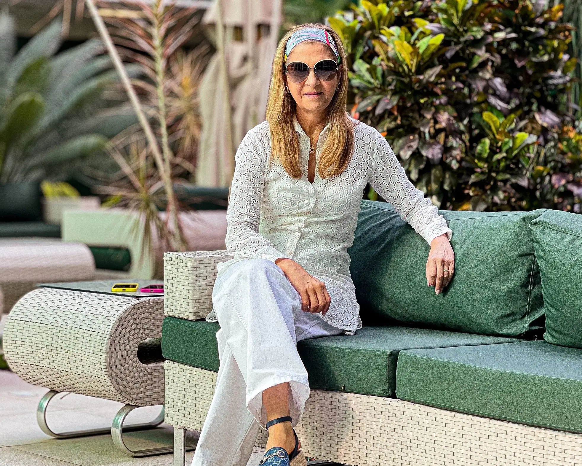 Imagem ilustrativa para a matéria