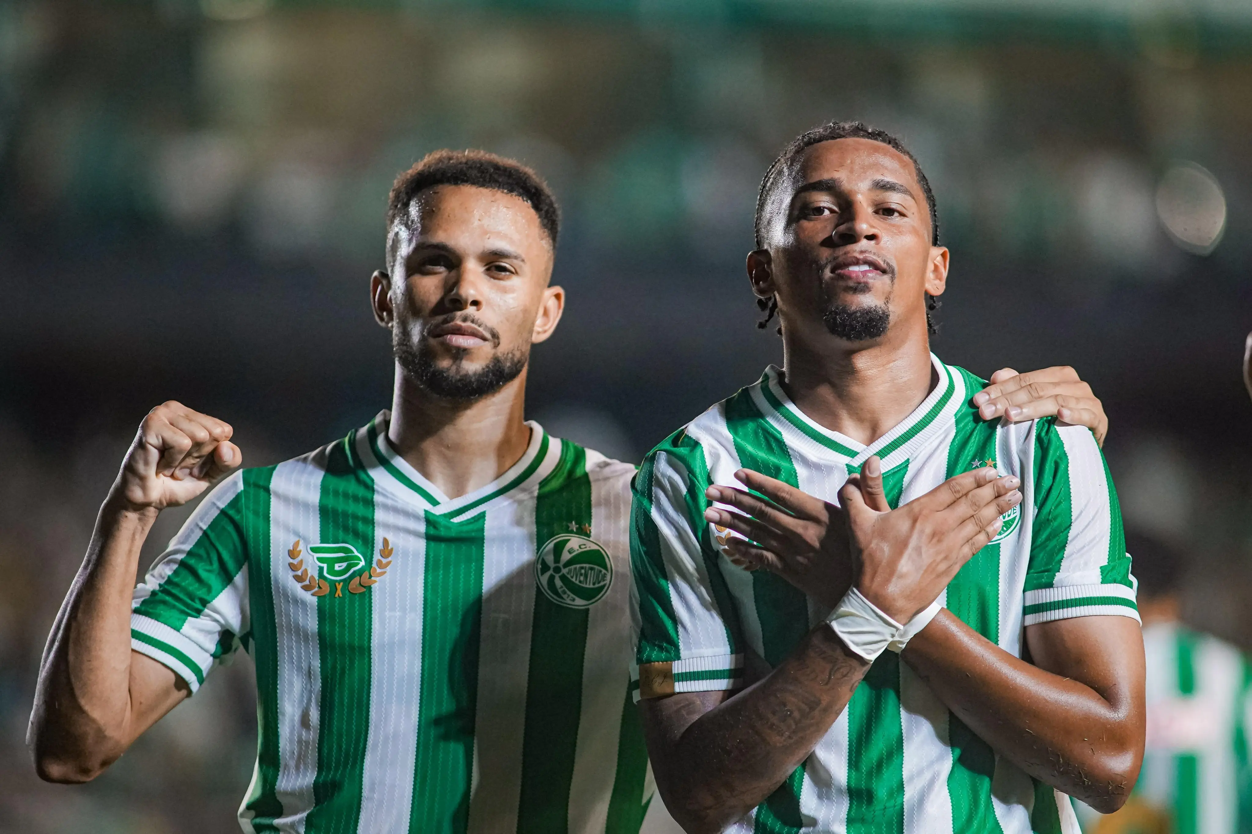 Imagem ilustrativa para a matéria