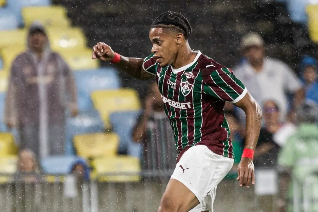 Imagem ilustrativa para a matéria