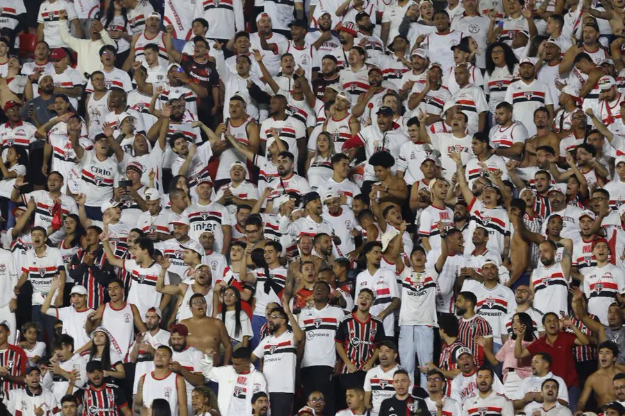 Imagem de capa representando a notícia: 