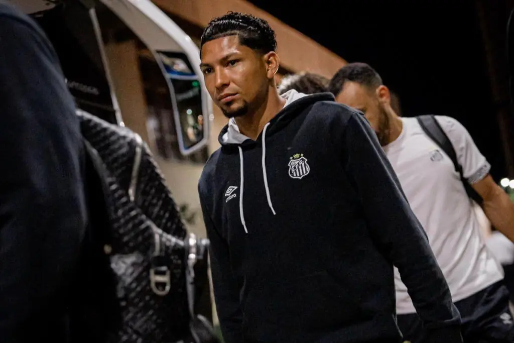 Imagem ilustrativa para a matéria