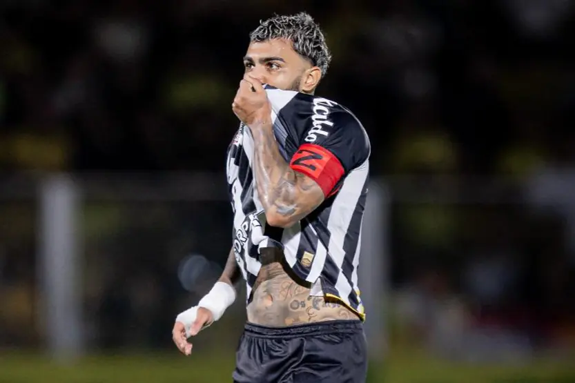 Imagem ilustrativa para a matéria