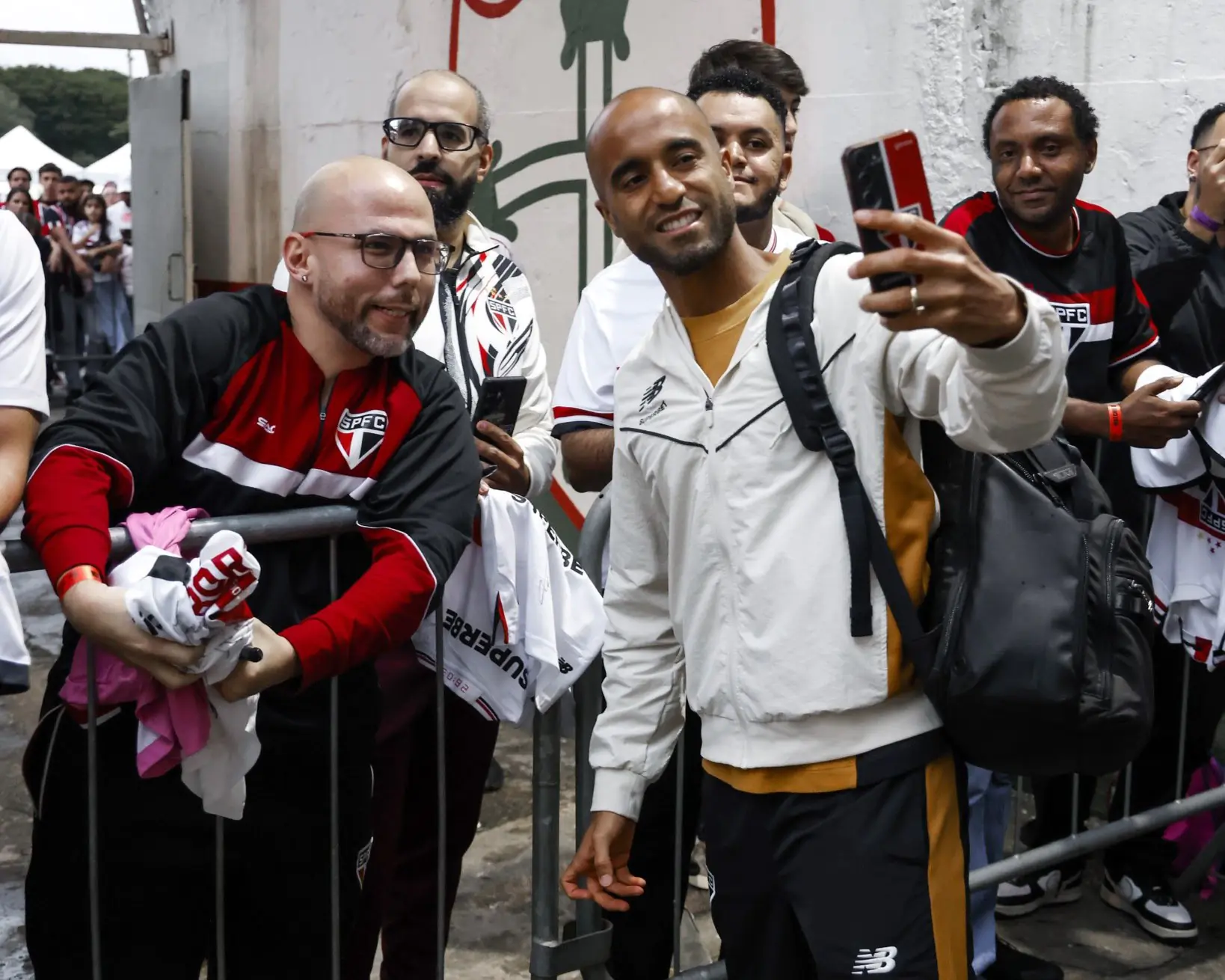 Imagem ilustrativa para a matéria