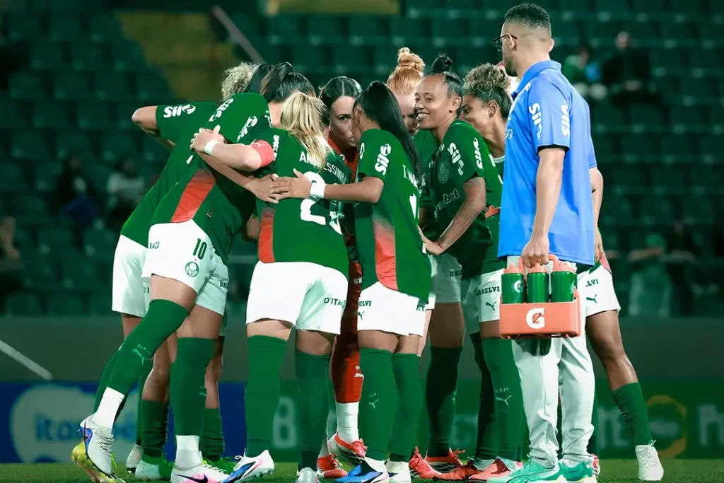 Imagem de capa representando a notícia: 