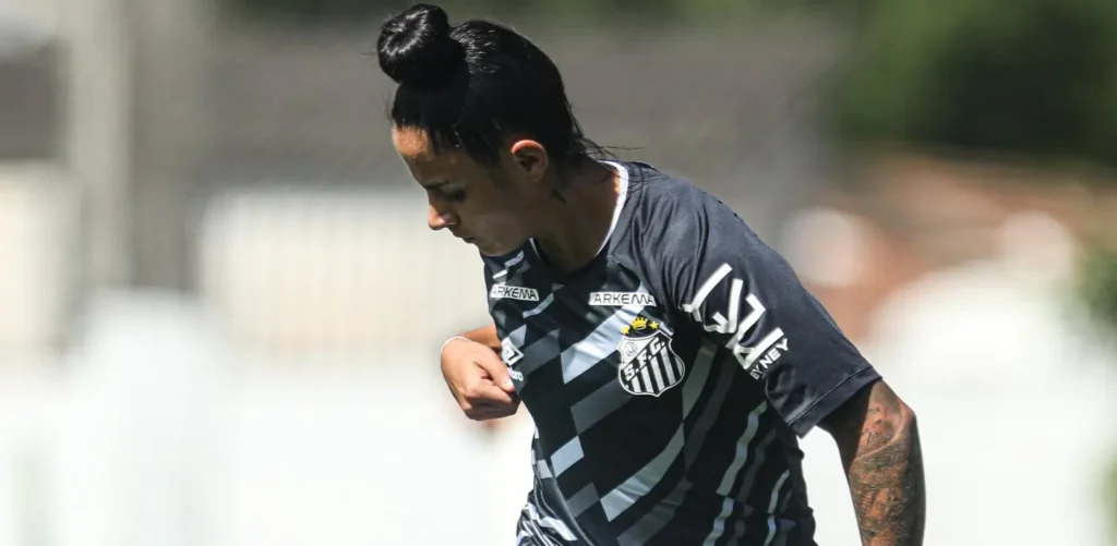 Imagem de capa representando a notícia: 