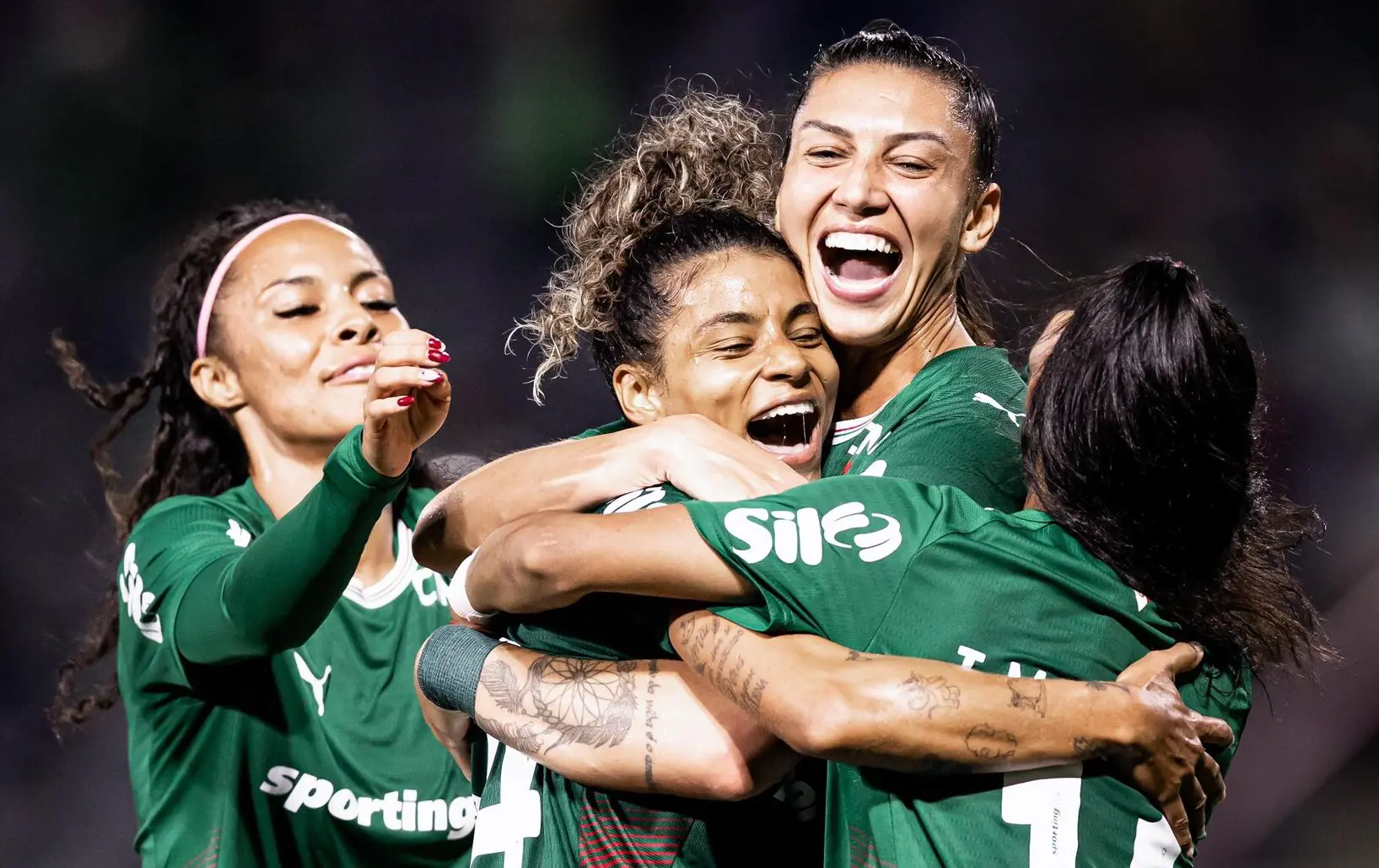 Imagem ilustrativa para a matéria