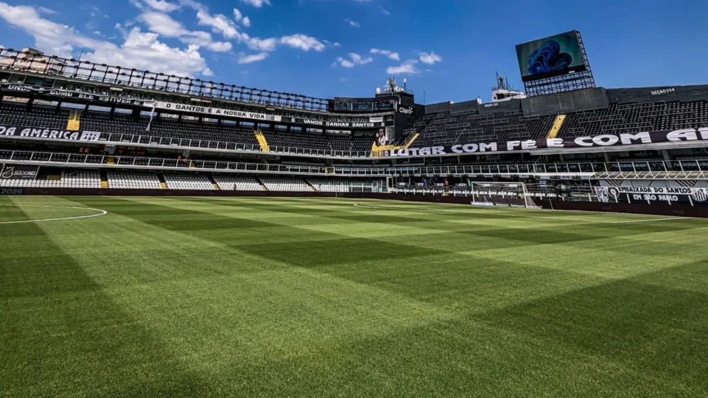 Imagem de capa representando a notícia: 