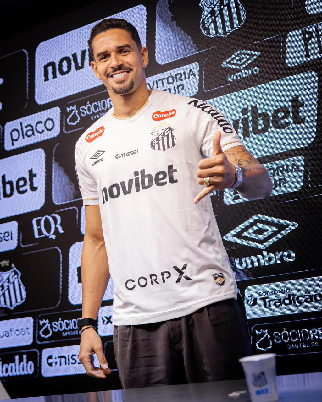 Imagem ilustrativa para a matéria