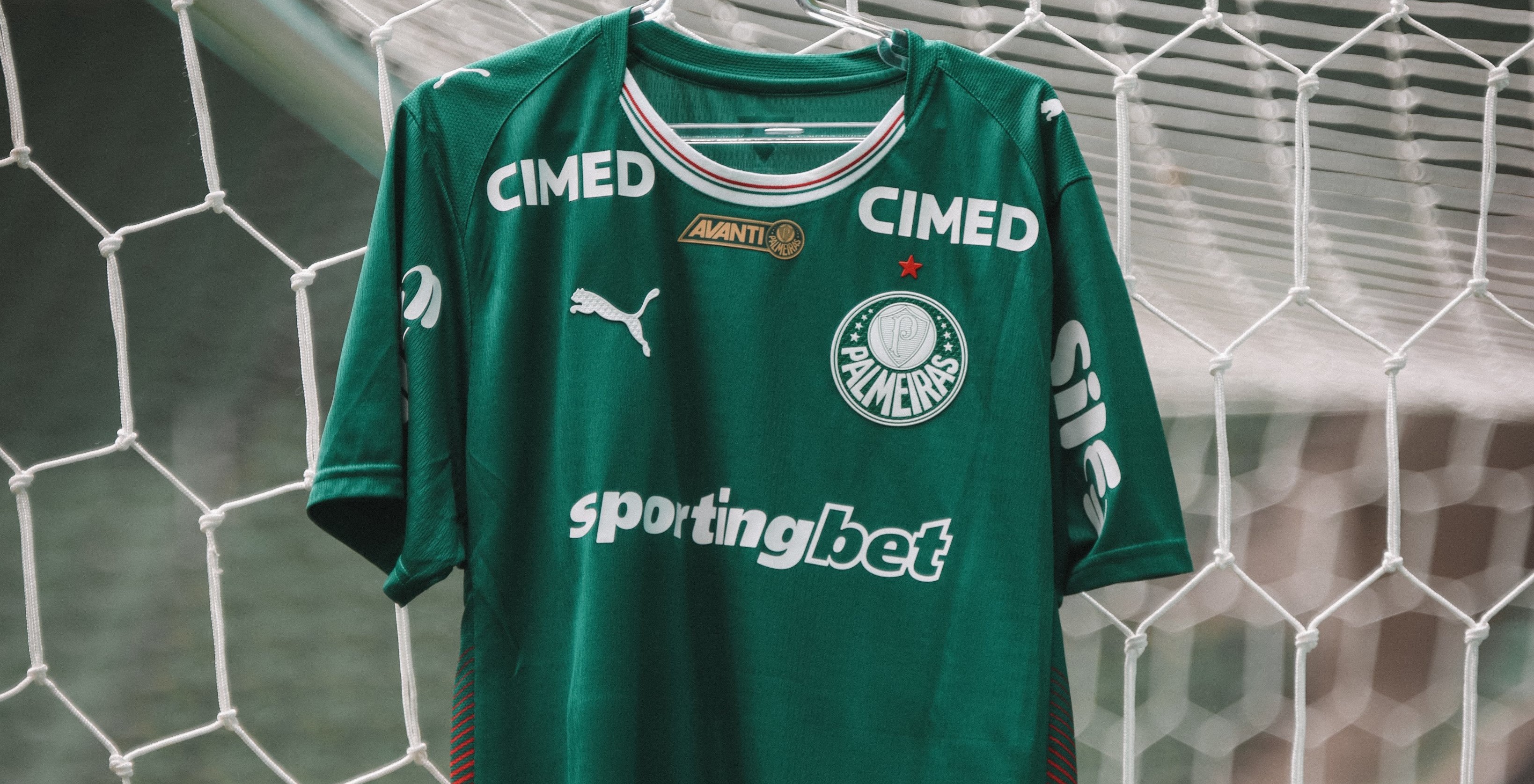 Retornos Importantes: Palmeiras Reforça Elenco para Enfrentar Botafogo em Duelo Decisivo