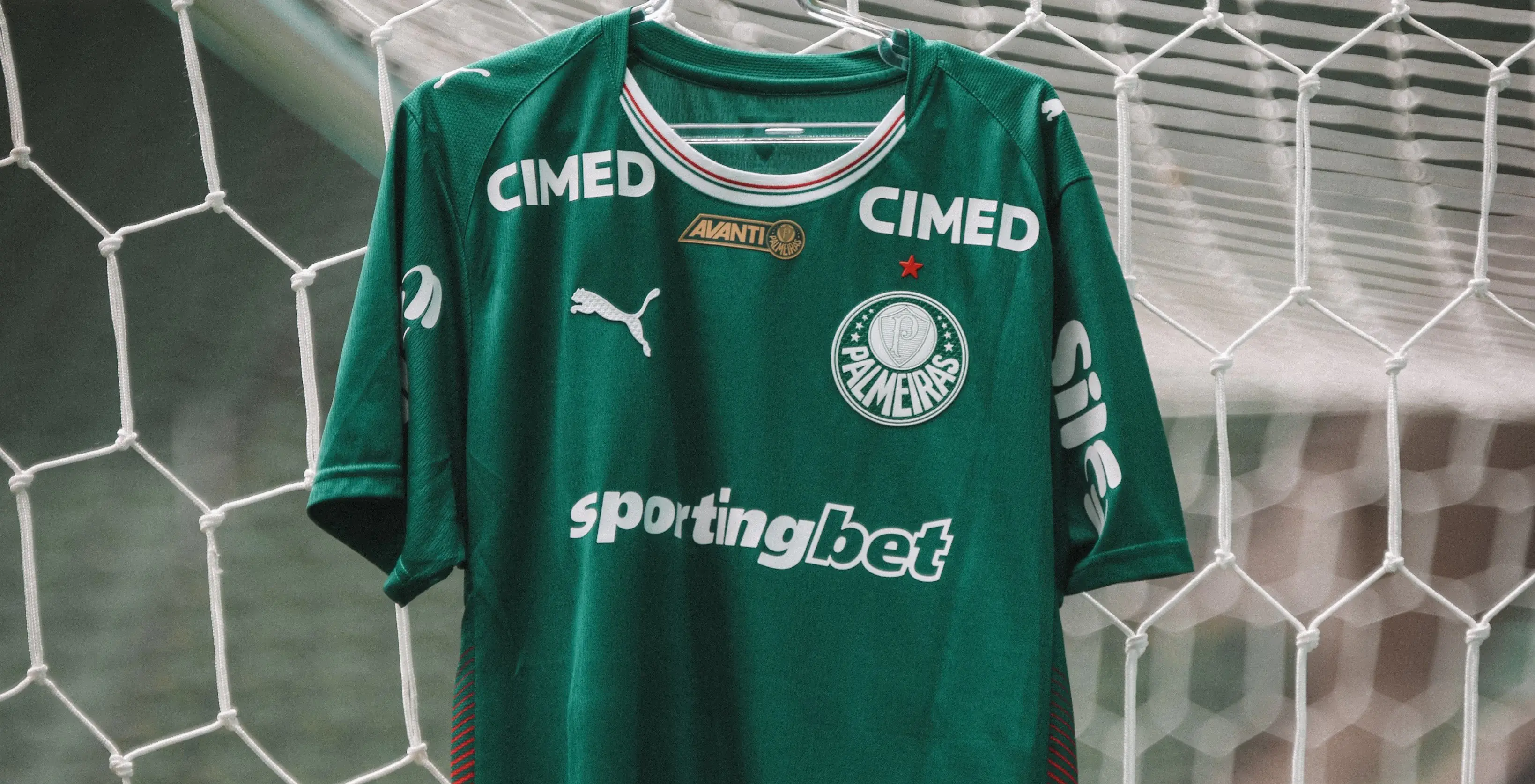 Imagem ilustrativa para a matéria