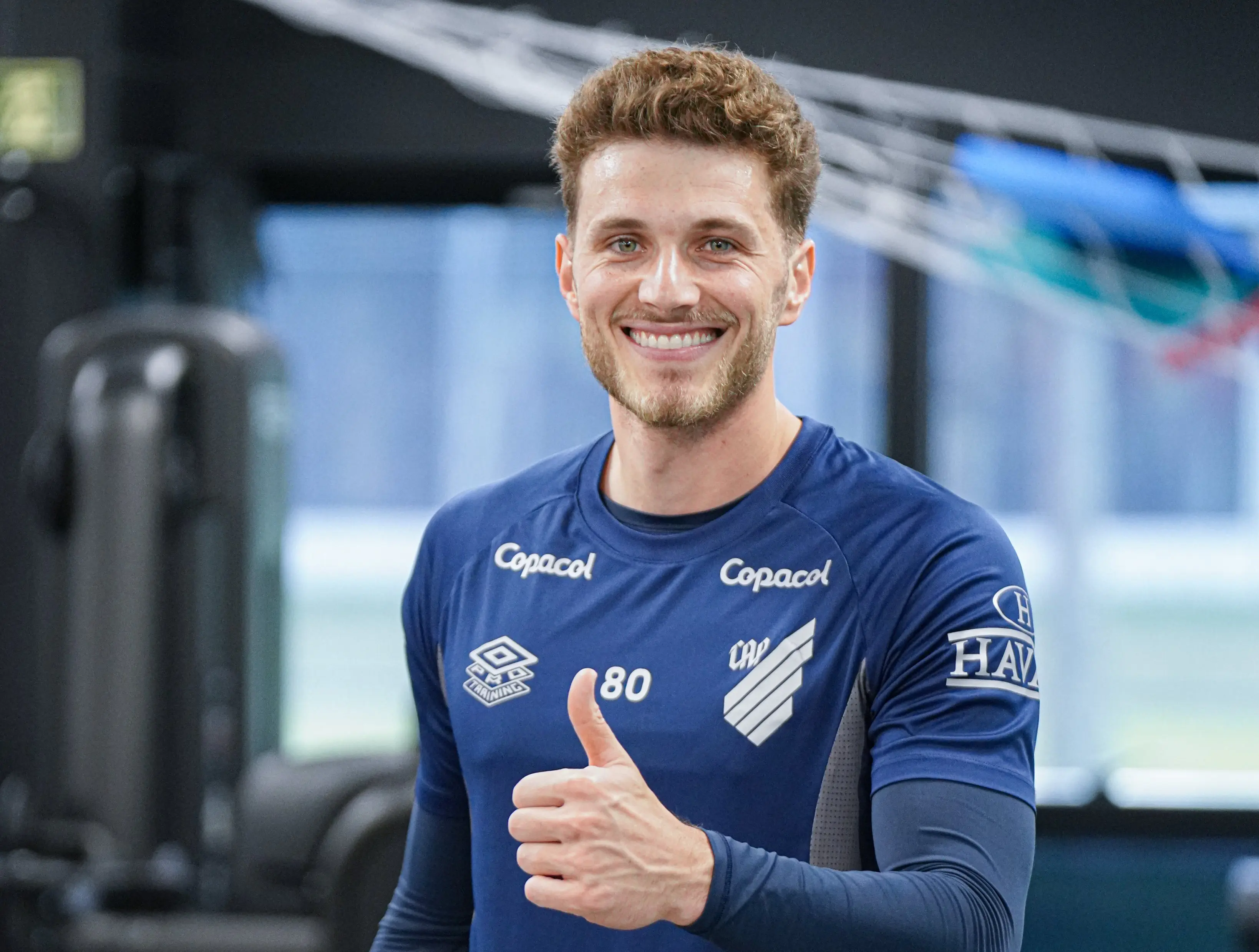 Imagem ilustrativa para a matéria