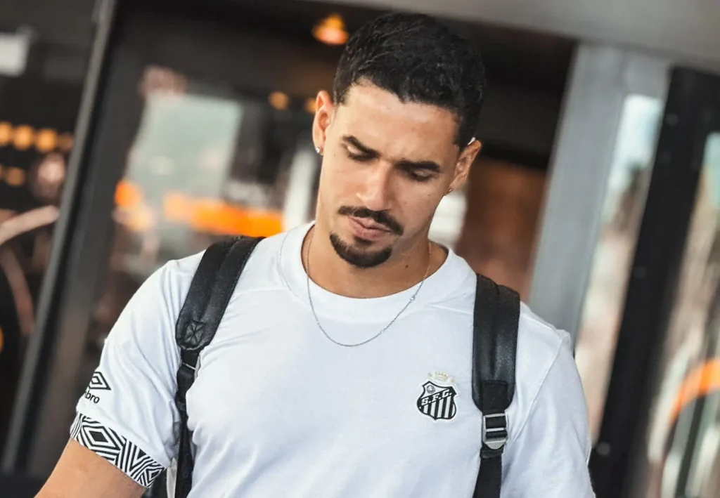 Imagem de capa representando a notícia: 