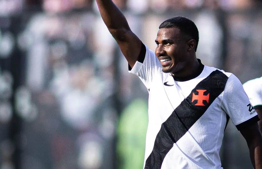 Imagem ilustrativa para a matéria