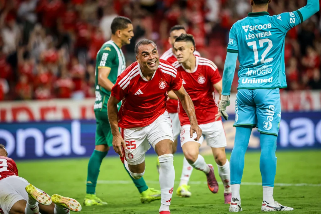 Imagem de capa representando a notícia: 