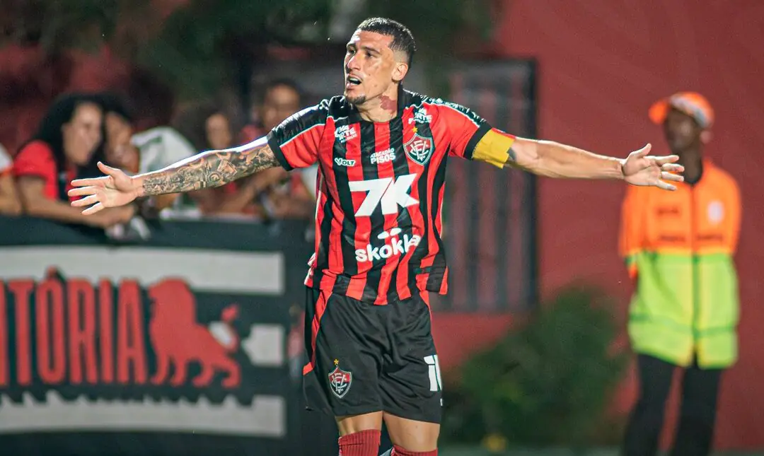 Imagem ilustrativa para a matéria