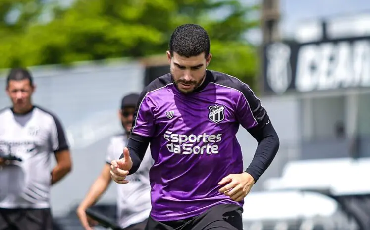 Imagem ilustrativa para a matéria